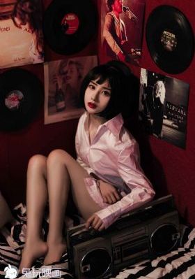 中文字幕无码亚洲精品中幕成_DVD迅雷电影在线