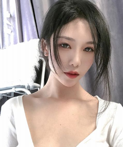 亚洲精品伦理_国产剧全集免费播放