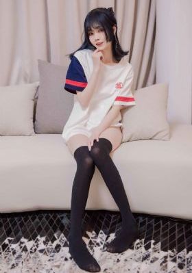 久久青青草视频_720最新电影在线观看