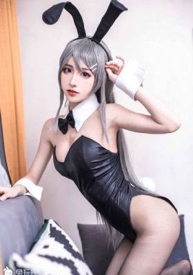 色欲AV精品一区二区三区古女_BD免费观看最新