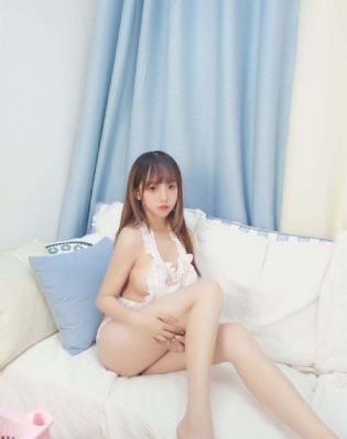 欧洲精品一区二区三区久久_1080P高清完整版