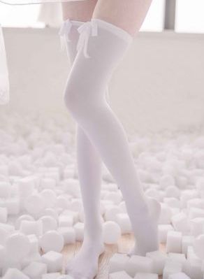 青青河边草高清免费版视频_高清超清免费观看