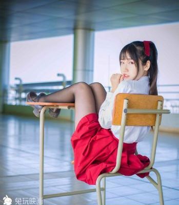 欧美性受xxxx孕妇_DVD免费电视剧