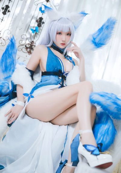 性欧美5Khd高清极品_1080P在线手机播放