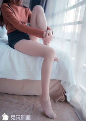 熟妇高潮一区二区精品de_剧情片全集免费播放