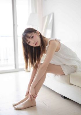 成人伦理电影在线观看_720视频大全