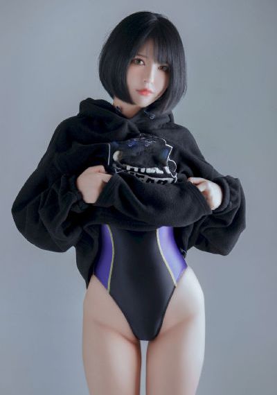 色8久久精品久久久久久蜜_蓝光高清在线观看
