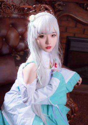 快播欧美电影大码A片_蓝光BD在线观看
