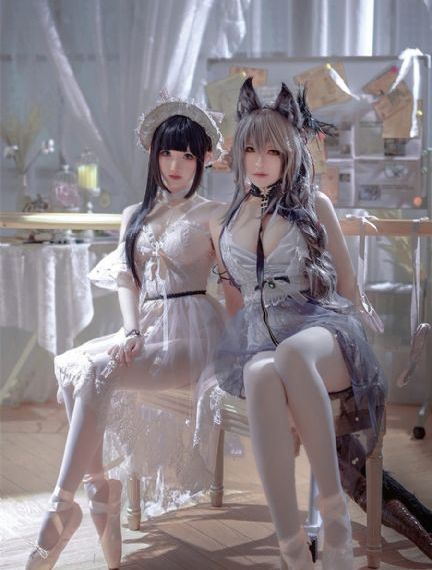 18禁禁禁久久精品乱码_720视频大全
