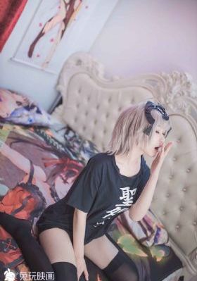 二级黄色毛片_720天堂在线
