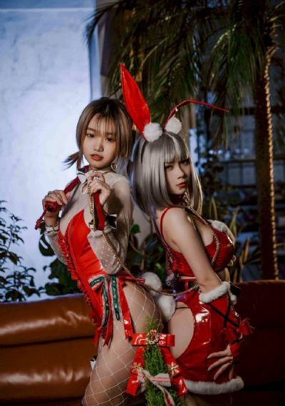 久久久久久666_蓝光影视在线观看