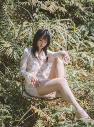 动漫美女www网站免费看动漫_BD国语迅雷电影在线