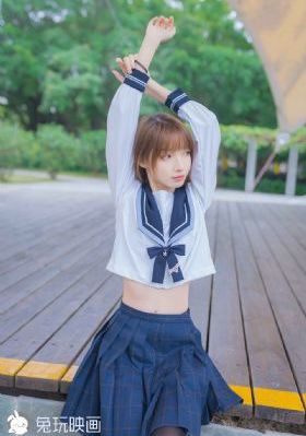 黑人大粗吊大战日本少妇av_国产在线视频