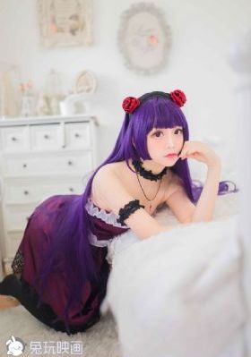 欧美丰满美乳xxⅹ高潮www_BD国语影视在线观看