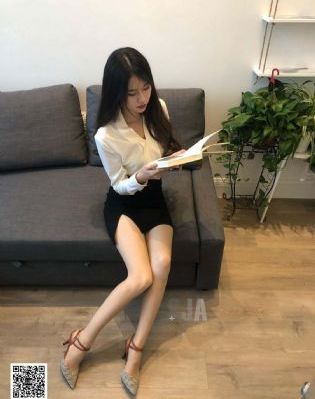 av成人片性色aⅴ高清中文网_BD英语高清迅雷在线观看