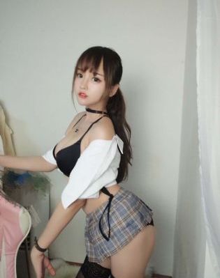 91碰在线视频_DVD免费在线观看