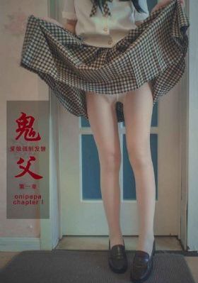 无码rosi写真_高清完整版BD
