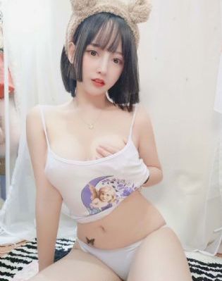 最新三级视频在线观看观看_BD国语影视在线观看