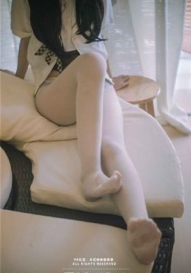 日本国产在线观看网站_1080免费电视剧