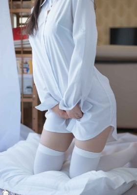 欧美人最猛性xxxxx_4K高清在线
