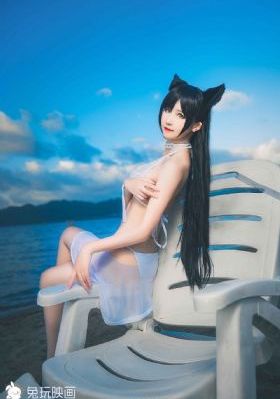 久久两性视频_1080P手机在线观看