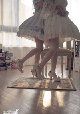 亚洲黄视频真人动态福利_超清电影全集观看