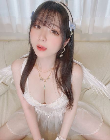 国产熟妇搡BBBB搡BBBB_国产剧在线观看完整版