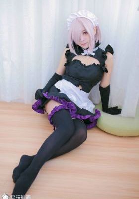 麻豆av少妇aa喷水_土豆网在线观看