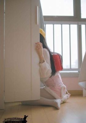 亚洲涩图片_BD韩语免费观看电视剧