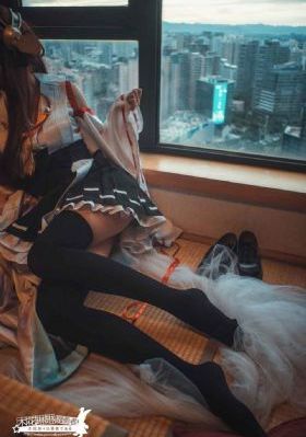 久久精品日产第一区二区三区画质_BD英语电视剧在线观看