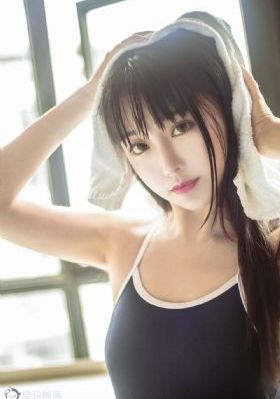 色欲AV秘无码一区二区三区_BD国语免费观看最新