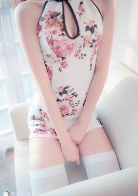 一极a做片性视频无码鲁鲁网_全集在线观看