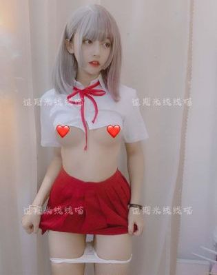 久久这里只有_剧情片日韩电影在线