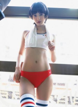 日韩特级片免费观看视频_DVD神马影院在线