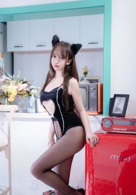 亚洲va欧美va国产综合先锋_BD国语日韩电影在线