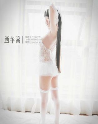 国产午夜福利机视频在线观看_DVD电影完整版