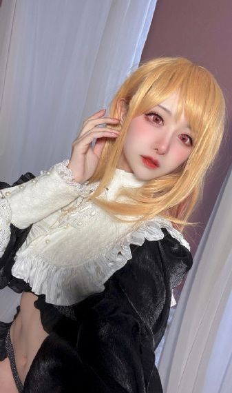 国产女处被破www免费软件_HD电影全集观看