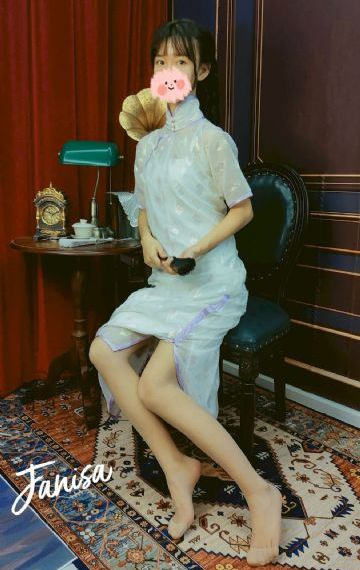 久久精品欧美美99亚洲洲在_1080在线观看电视