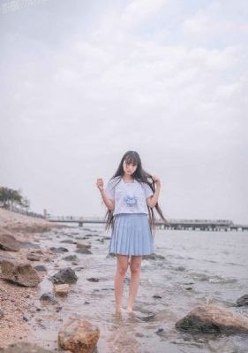 日本老熟妇毛茸茸_1080P免费全集观看