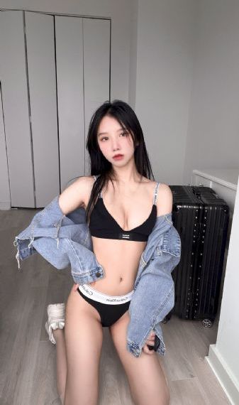 想看一部欧美激情免费激情A片_BD国语免费观看电视剧