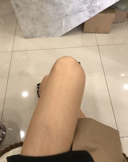 你行你上[电竞]全文免费阅读_4K迅雷电影在线