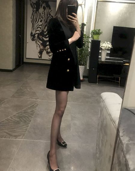 手机亚洲第一页_1080天堂在线