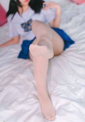 亚洲欧美色一区二区三区_BD日韩免费观看