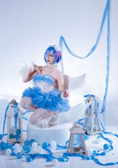 人妻被强av系列_BD英语电视剧在线观看