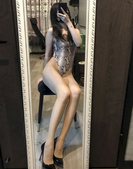 99蜜桃一区二区三区麻豆_国语迅雷下载