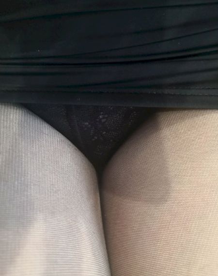 人妻少妇一区_国产剧全集免费观看