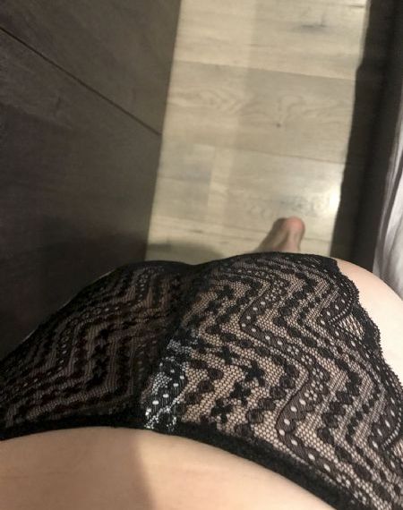 成人h视频一区二区三区_BD英语手机在线观看