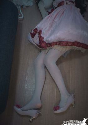 女人18毛片a级毛片_全集神马影院