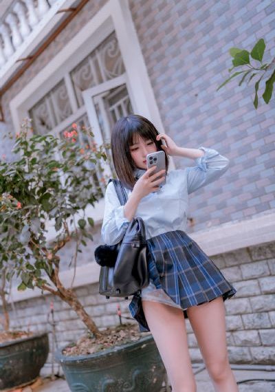 男女刺激高清视频在线观看_1080视频大全