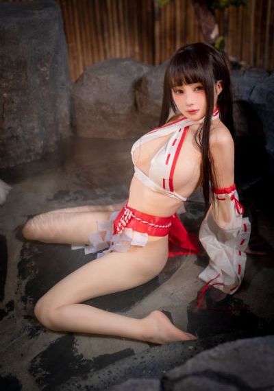 找了个苗条妹子啪啪_BDHD高清在线观看